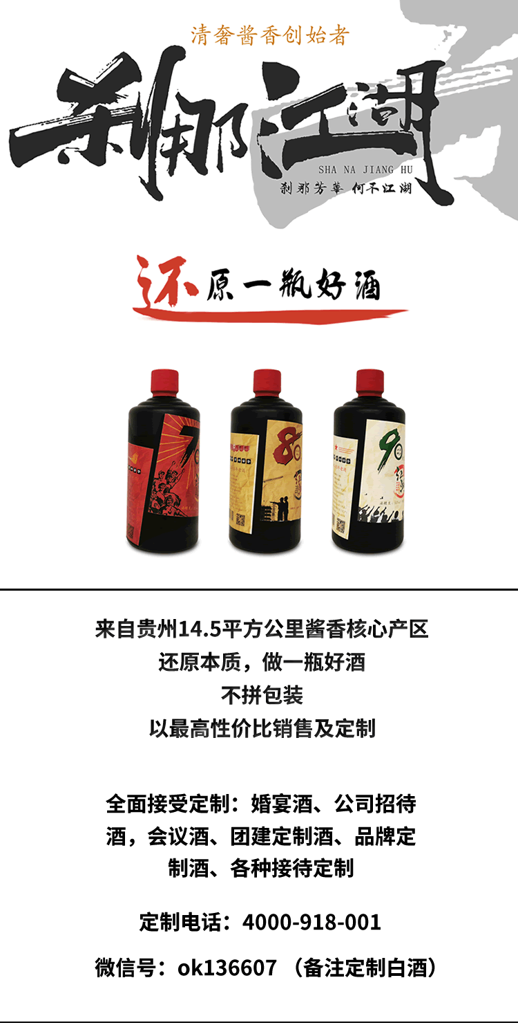 cha1